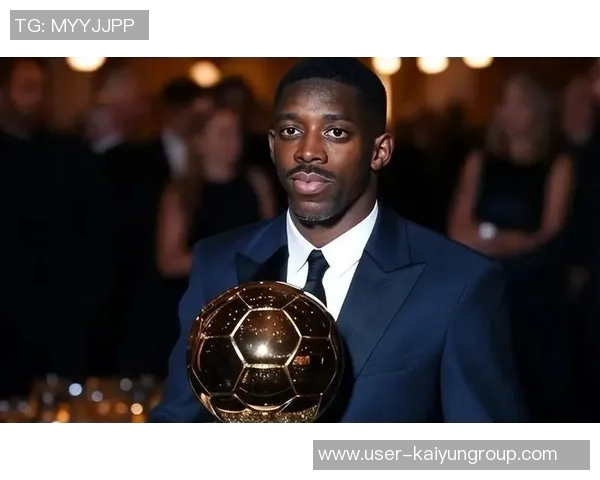 古赞大胆预测世界杯结果：法国夺冠姆巴佩获金球奖登贝莱荣膺金靴奖