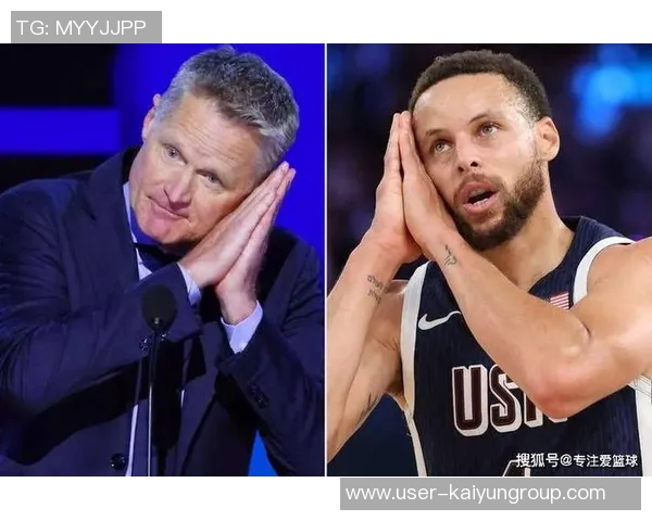 科尔面对困境无计可施或将告别执教生涯的最后一季