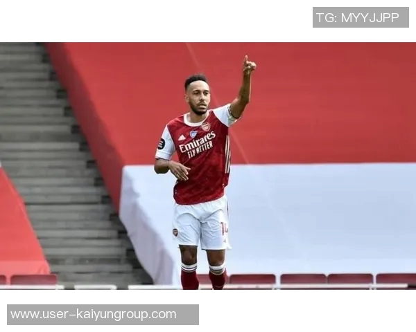 奥巴梅扬错失单刀致巴黎被绝平队友表示这就是足球的残酷