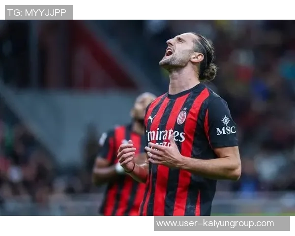 托尼谈国米争冠压力称对米兰尤文成功与否各有不同标准