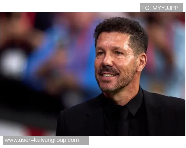 西蒙尼执教324场胜利超越穆尼奥斯成为西甲历史第二位教练